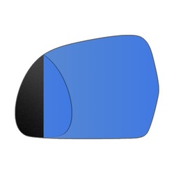 Клей audi s5 b8/8t 2007-2010 2009 2008 thomasss фото №1