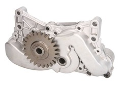 Насос масла renault k t volvo fm 05-13r. 20835230 фото №1