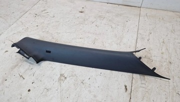 Захист стійка права saab 9-3 93 cabrio 12832903 фото №1