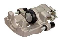 Maxgear супорт ham. ford t. transit tourneo 02- le фото №1