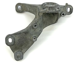 Підтримка права коробки audi a8 s8 4h0399114e фото №1