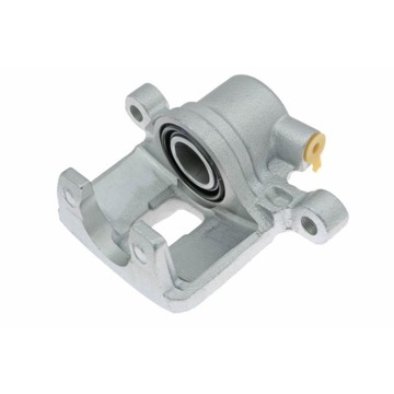 Супорт гальма зад лівий abe czh1436 фото №1