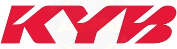 Kyb kyb341702 амортизатор фото №1