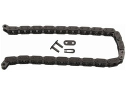 Цепь насоса масла bmw 5 e28 2.5-3.5 e34 3.0 3.4 6 e24 2.8-3.5 фото №1