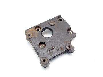 Лапи двигателя rf5c 2.0 di citd mazda 3 5 6 mpv 2 фото №1