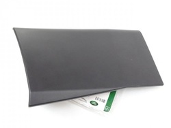 Lh планка порогова планка крила jaguar f-pace фото №1