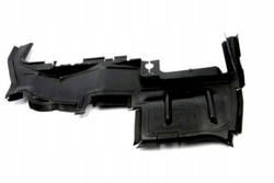 Audi оригинальный номер 4g0121284bh фото №1