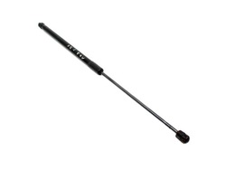 Амортизатор кришки багажника ford focus mk3 hb фото №1