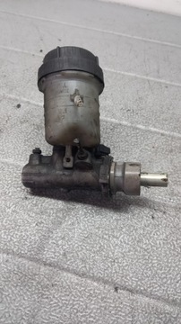 Насос тормозная volvo v40 01r универсал 1.9dci фото №1