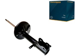 Decdsb087g амортизатор gaz.p p toyota corolla 97- фото №1