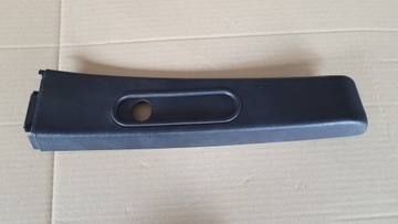 Seat arosa fl защита стойка правая 6x3867286 фото №1