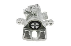 Супорт гальмівний праві зад honda civic vi 1.4 1.5 1.6 фото №1