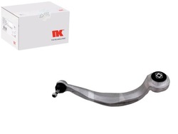 Важіль vw перед a4 a5 07- nk фото №1