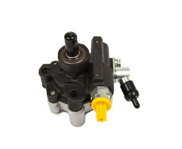 Насос підсилювача lexus rx awd mcu15 01.98-05.03 s5080001 фото №1