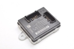 Volvo s60 ii v60 модуль дверь 31394043 фото №1