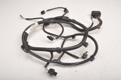 Volvo v40 ii джгут кабелі парктронік pdc 31350913 фото №1