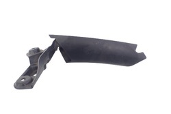 Vw golf vii 7 захист дзеркало ліва 5g0837973b фото №1