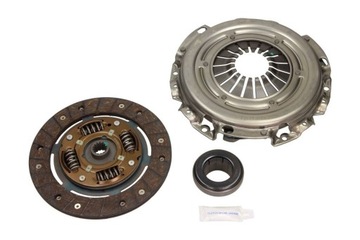 Jt9075 сцепление kpl. opel astra/corsa/kadett/vectra 1,0-1,4 82-02 rymec фото №1