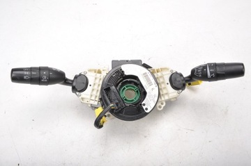 Honda civic viii 1.8 16v перемикач комбінований фото №1