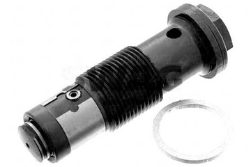 Натяжитель цепи распределительный вал swag 68013910aa 6801391 фото №1