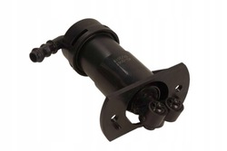 Maxgear насадка склоомивача фара audi a6 05-1 фото №1