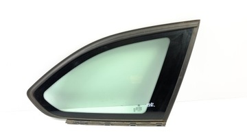 Bmw 3 f31 скло кузовна праві зад as2 фото №1