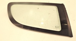 Стекло karseryjna правая 3-d suzuki swift mk7 фото №1