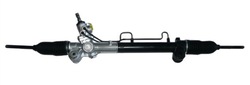 Трансмиссия рулевая рейка toyota camry vi vii 6 7 avalon lexus es330 es300 фото №1