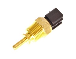 Датчик температуры жидкости охлаждающей hyundai i20 01- nrf727113 фото №1