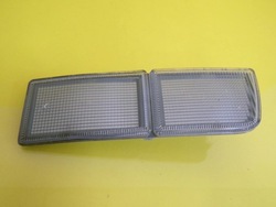 Відбивач праві vw golf iii 1h0941778a nr46 фото №1