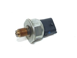 Opel meriva b датчик давления топлива 1.7 cdti 45pp3-2 фото №1