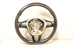 Кермо volkswagen golf vii 5g0419091 фото №1