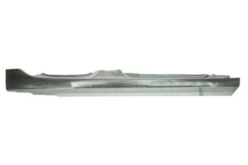 Поріг 6505-06-6043014k blic фото №1