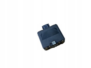 Vw passat b8 радар acc дистронік 3q0907561b фото №1