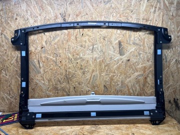 Ролета люк espace v 912504617r фото №1