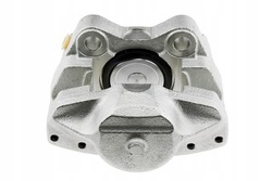 Nty супорт гальмівний перед - mercedes mb-trac , унімог u фото №1