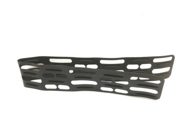 Порог планка пороговая левая mercedes gl x166 a1666980748 фото №1