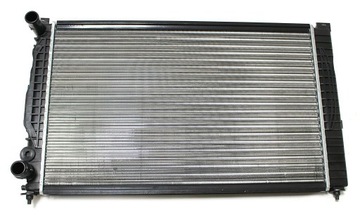 Радиаторов abakus 003-017-0019 фото №1