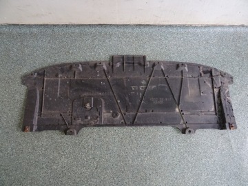 Mazda cx5 i 15-17 рестайлінг захист нижня 7394743 фото №1