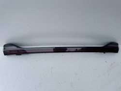 Vw id buzz лампа зад задня середня 1t3945307c фото №1