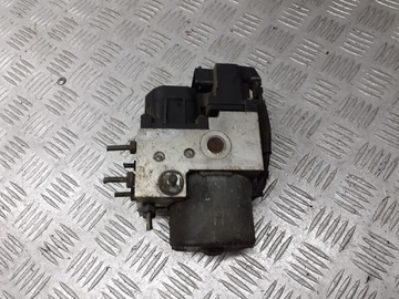 Насос abs rover streetwise 1.4 srb101621 фото №1