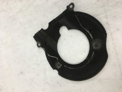 Захист розподільний вал vw audi seat 2.0 tdi 038109175 фото №1