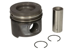 Поршень mahle 021 pi 00128 002 фото №1