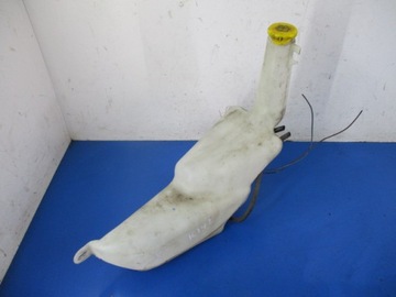 Opel astra g хетчбек розпилювач бак помпа фото №1