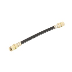 Шланг гальма зад праві abe c80607abe фото №1