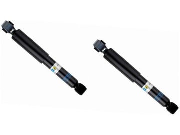 Амортизаторы зад bilstein 24-277310 фото №1