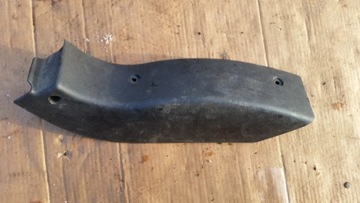 Защита порога ducato boxer jumper 1311459070 фото №1