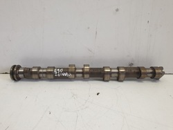 Bmw e90 1.8 2.0 i вал распределительный вал всасывающий фото №1