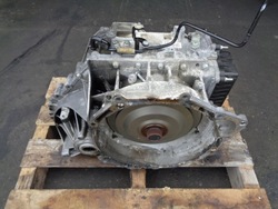 Коробка передач коробки передач s max mondeo 2.0 tdci ds7r7000bh пауэршифт 2017r фото №1