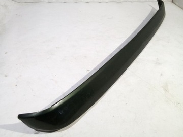 Opel senator спойлер спойлер спойлер кришки 90338658 фото №1